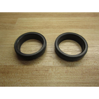 Dadco 0456-OM39 Repair Kit  FP0456-OM39