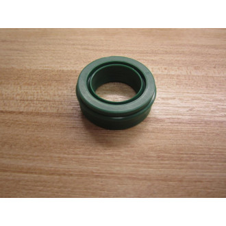 Dadco 0456-OM39 Repair Kit  FP0456-OM39