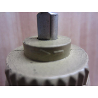 Norgren R08-200-RNFG Pressure Regulator R08200RNFG - Used