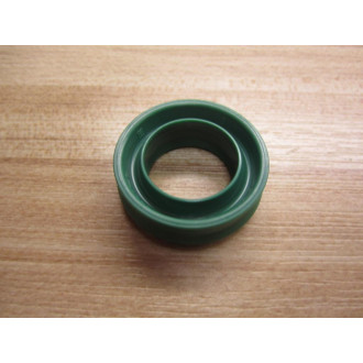 Dadco 0456-OM39 Repair Kit  FP0456-OM39