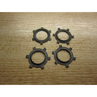 Dadco 0456-OM39 Repair Kit  FP0456-OM39