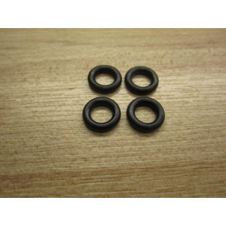 Dadco 0456-OM39 Repair Kit  FP0456-OM39