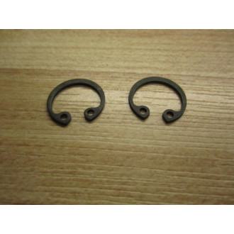 Dadco 0456-OM39 Repair Kit  FP0456-OM39