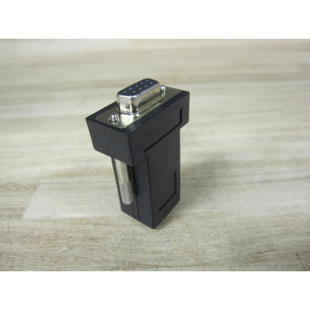 Avaya 700216856 RJ45 to F Adapter