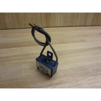 R-K Electronics RCS1B-6 Supressor - New No Box