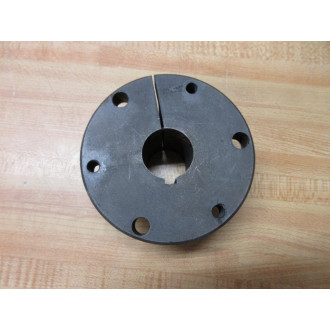Generic SK1-18 Bushing SK118 - New No Box