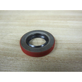 National Federal Mogul 471554 Timken Oil Seal - New No Box