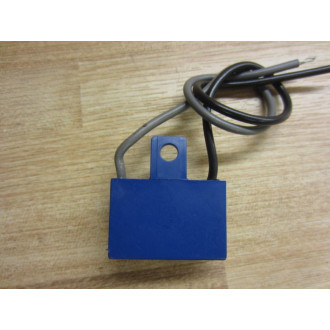 R-K Electronics RCS1B-6 Supressor - New No Box