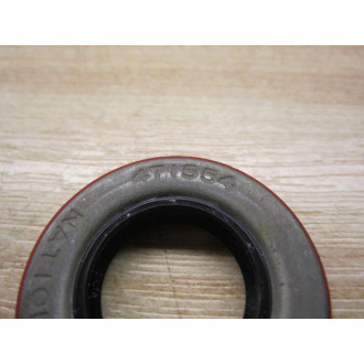 National Federal Mogul 471554 Oil Seal - New No Box