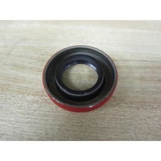 National Federal Mogul 471554 Oil Seal - New No Box