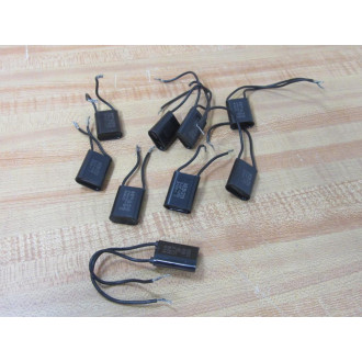 1Z9MKT565-1 Capacitor XEB1201 0.1µF-120Ω (Pack of 9) - Used