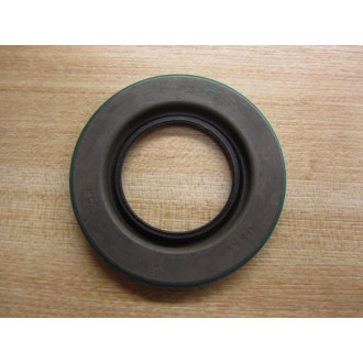 Chicago Rawhide CR 13862 Oil Seal - New No Box