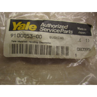 Yale 9100053-00 Bushing
