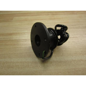 Yale 9100053-00 Bushing