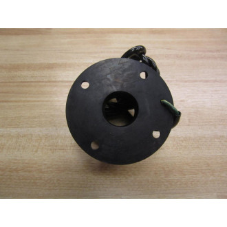 Yale 9100053-00 Bushing