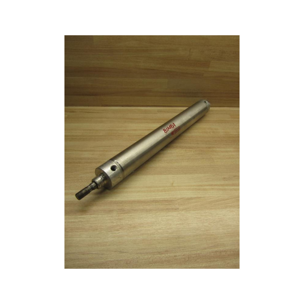 Bimba 1771-DP Cylinder - New No Box