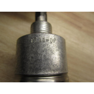 Bimba 1771-DP Cylinder - New No Box