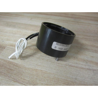 S673-048 Hub-Magnet S673048 - New No Box