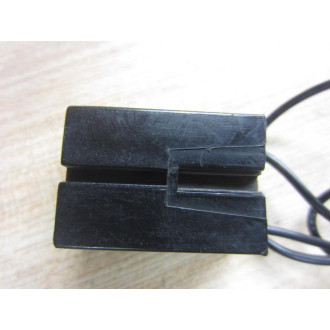 Murrelektronik 26181 Suppressor - Used