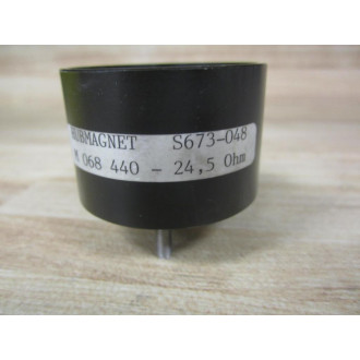 S673-048 Hub-Magnet S673048 - New No Box