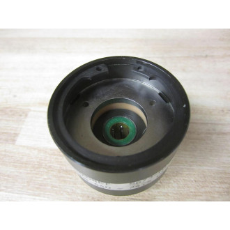 S673-048 Hub-Magnet S673048 - New No Box
