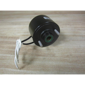S673-048 Hub-Magnet S673048 - New No Box