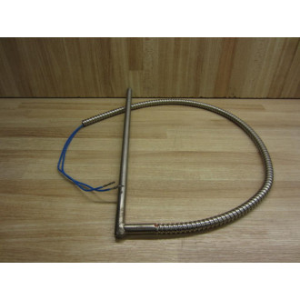 Triangle A65692 Heating Element 230V 500 Watts CH74728 PB - New No Box