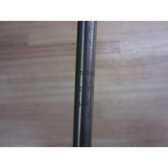 Triangle A65692 Heating Element 230V 500 Watts CH74728 PB - New No Box