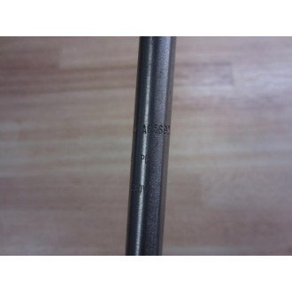 Triangle A65692 Heating Element 230V 500 Watts CH74728 PB - New No Box