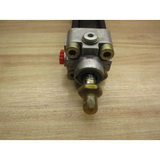 Dadco HP-F-32-80-P-1-TO Cylinder W02-304096001 - New No Box