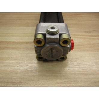 Dadco HP-F-32-80-P-1-TO Cylinder W02-304096001 - New No Box