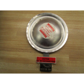 BS&B Safety Systems A1005193-1 Rupture Disk