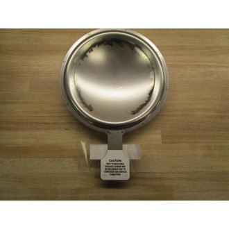 BS&B Safety Systems A1005193-1 Rupture Disk
