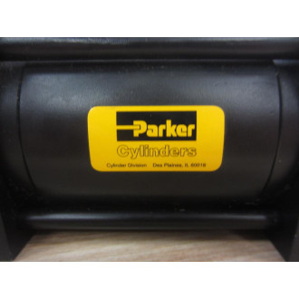 Parker 02.50 F2AU18 2.250 Cylinder - New No Box