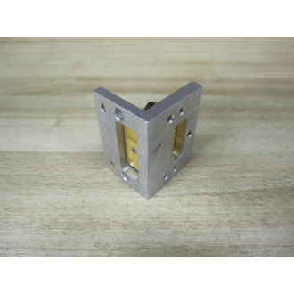 Sick Optic 2 014 562 2014562 WScrews - Used