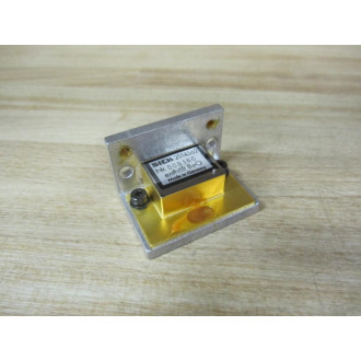 Sick Optic 2 014 562 2014562 WScrews - Used