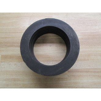 Clamp-All 20064 Bushing