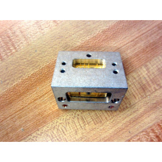 Sick Optic 2 014 562 2014562 WScrews - Used