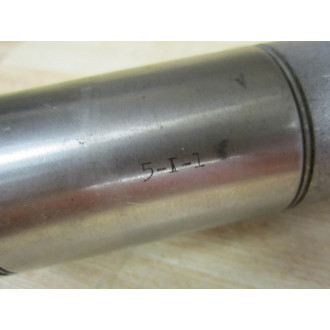 Humphrey 5-I-1 Air Cylinder 5-1-1 - Used
