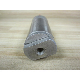Humphrey 5-I-1 Air Cylinder 5-1-1 - Used