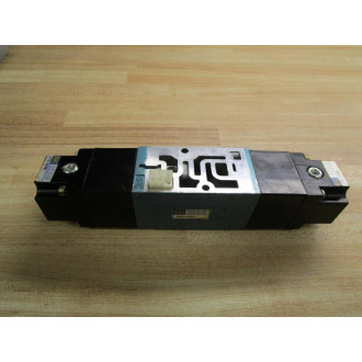 MAC PR82A-ADCA Valve - Used