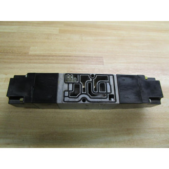 MAC PR82A-ADCA Valve - Used