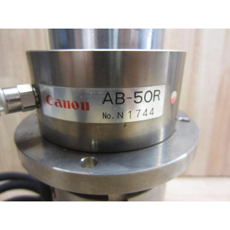 Canon SP5011AB2 Air Spindle Motor - New No Box