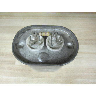 Aerovox 293P4231NR Capacitor - Used