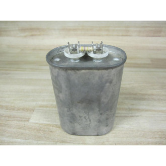 Aerovox 293P4231NR Capacitor - Used