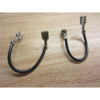 Trane RLY-0983 Pilot Control Coil RLY0983