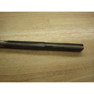Greenfield Industries 074196-001 Chucking Reamer Bit