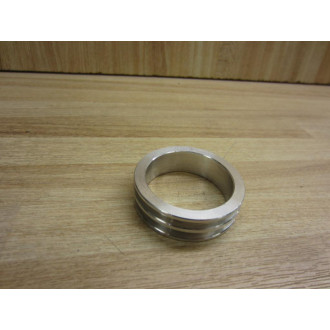 SKF LER17 Ring Seal