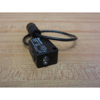 Allen Bradley 42JS-D2MPA1-F4 42JSD2MPA1F4 - Used