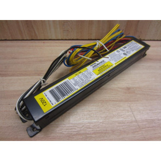 Philips Advance RELB-2S40-N Ballast RELB2S40N (Pack of 2)